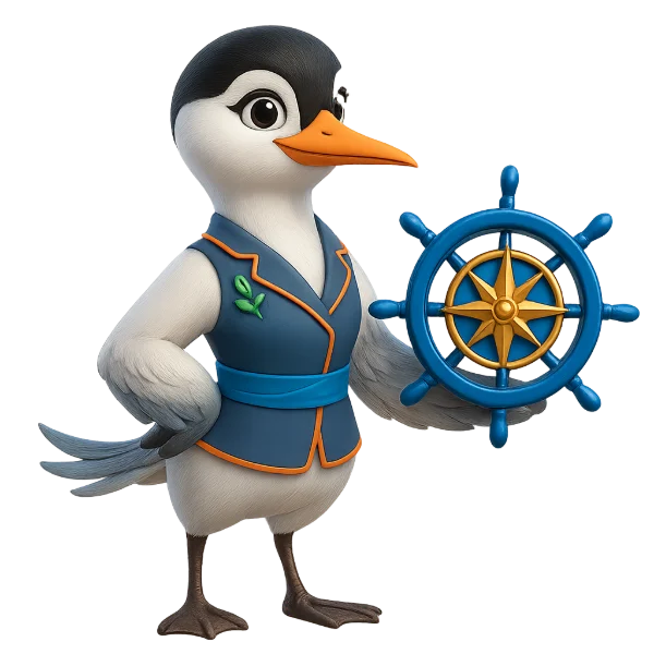 Browse the Azura Casino Cruise casino collection