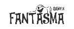 Azura Casino Cruise casino partner Fantasma Games
