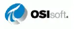Games supplied by Oi Studios